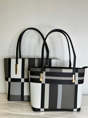 img/products/handbags/HBT8801-BLK(A)_900.jpeg