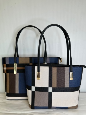 img/products/handbags/HBT8801-BLUE(A)_900.jpeg