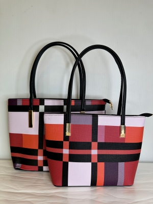 img/products/handbags/HBT8801-RED(A)_900.jpeg