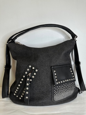 img/products/handbags/HBTO1318-BLK 900.jpg