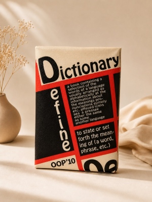 img/products/handbags/xHB3499_900.jpeg