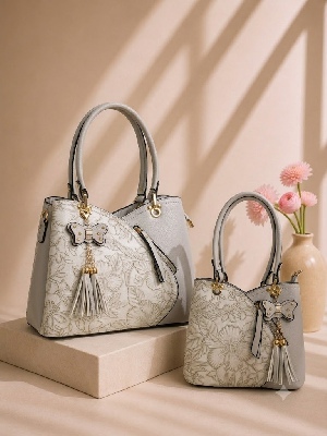 img/products/handbags/xHBJE0885-LGREY_900.jpg