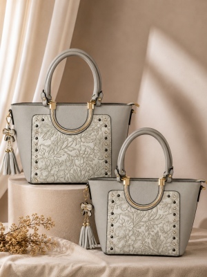 img/products/handbags/xHBJE3731-GREY_900.jpg