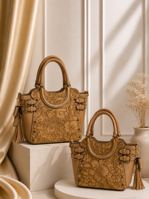 img/products/handbags/xHBJE5345-KHA_900.jpg