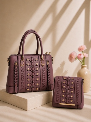 img/products/handbags/xHBJE5645PUR_900.jpg