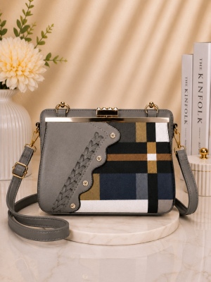 img/products/handbags/xHBJE6531-4_900.jpg