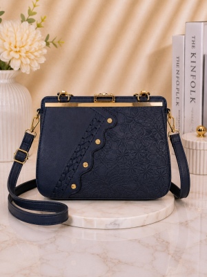 img/products/handbags/xHBJE6531-5ABLUE_900.jpg