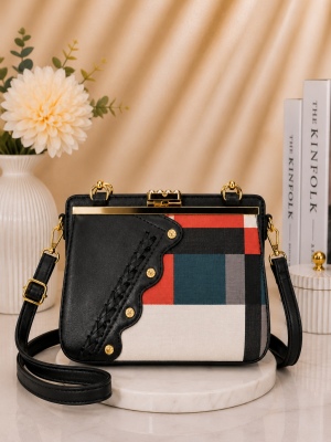 img/products/handbags/xHBJE6531-6_900.jpg