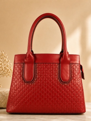 img/products/handbags/xHBM8165RED_900.jpeg