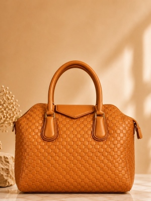 img/products/handbags/xHBM8519BRN_900.jpeg