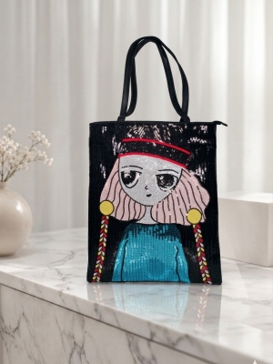 img/products/handbags/xHBQ036BLK_900.jpg