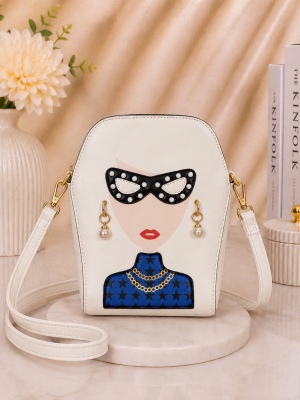 img/products/handbags/xHBQ043-1-WHT900.jpg
