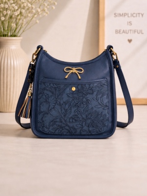 img/products/handbags/xHBT0365-BLUE_900.jpg