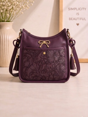 img/products/handbags/xHBT0365-PUR_900.jpg