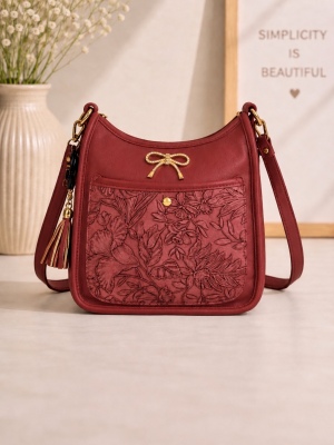 img/products/handbags/xHBT0365-WINE_900.jpg