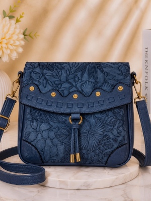 img/products/handbags/xHBT0433-BLUE_900.jpeg