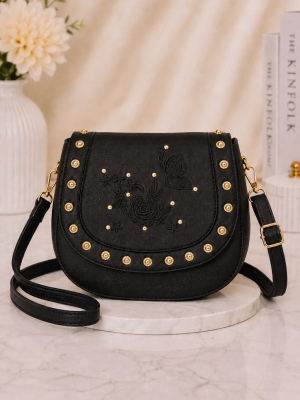 img/products/handbags/xHBT0434-BLK_900.jpg