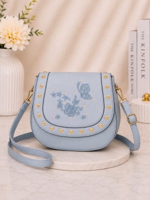 img/products/handbags/xHBT0434-LBLUE_900.jpg