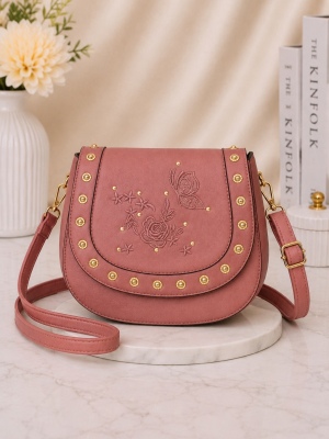 img/products/handbags/xHBT0434-PINK_900.jpg