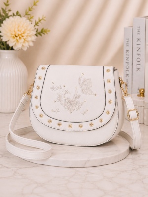 img/products/handbags/xHBT0434-WHT_900.jpg