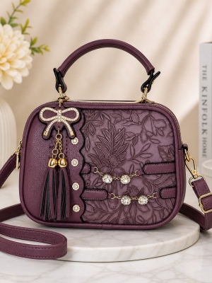 img/products/handbags/xHBT0658-PUR_900.jpeg