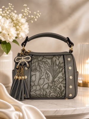img/products/handbags/xHBT0659-DKGREY_900.jpeg