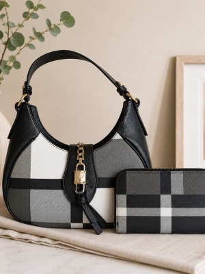 img/products/handbags/xHBT1131-BLKBLK_900.jpeg
