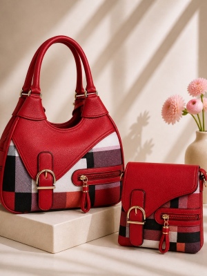 img/products/handbags/xHBT1144-RED_900.jpeg