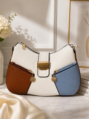 img/products/handbags/xHBT1338-WHT_900.jpeg