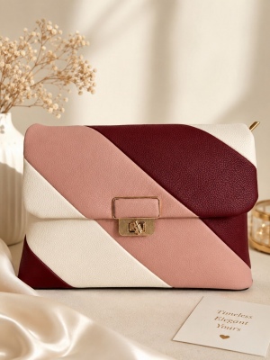 img/products/handbags/xHBT1359-WINE_900.jpeg
