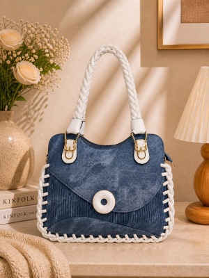 img/products/handbags/xHBT1552-JEANS_900.jpeg