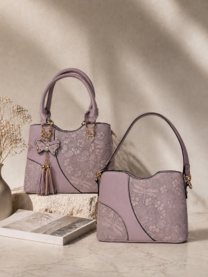 img/products/handbags/xHBT1680-LPUR_900.jpg
