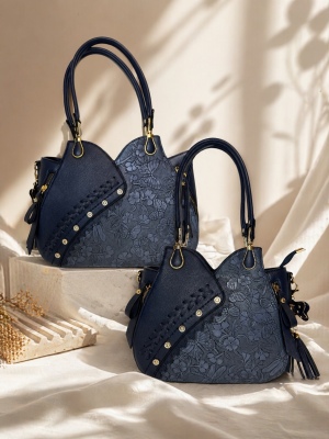 img/products/handbags/xHBT1787-BLUE_900.jpeg