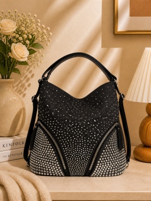 img/products/handbags/xHBT1800-BLK_900.jpeg