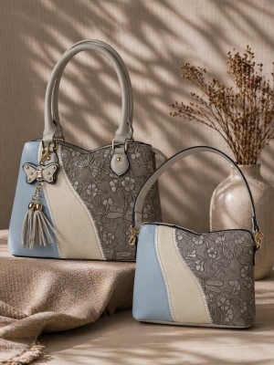 img/products/handbags/xHBT1802-GREY_900.jpeg