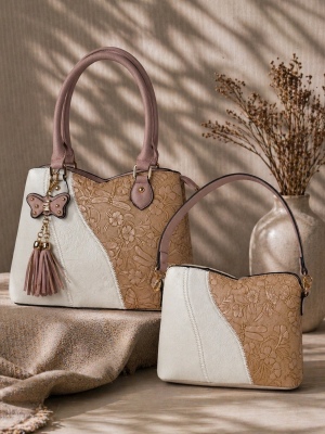 img/products/handbags/xHBT1802-PINK_900.jpeg