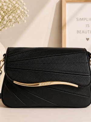 img/products/handbags/xHBTO1078-BLK_900.jpeg