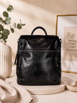 img/products/handbags/xHBTO1323-BLK_900.jpeg