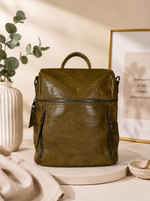 img/products/handbags/xHBTO1323-GRN_900.jpeg