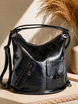 img/products/handbags/xHBTO1818-BLK_900.jpeg