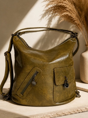 img/products/handbags/xHBTO1818-GRN_900.jpeg