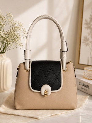 img/products/handbags/xHBTO816-BEI_900.jpeg