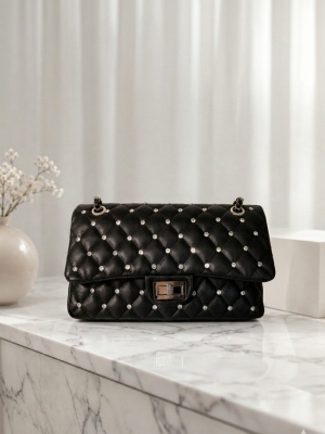img/products/handbags/xHBW2286ABLK_900.jpg