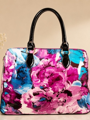 img/products/handbags/xHBW8013PUR_900.jpeg