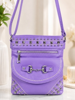 img/products/handbags/xHBWP103PUR_900.jpg