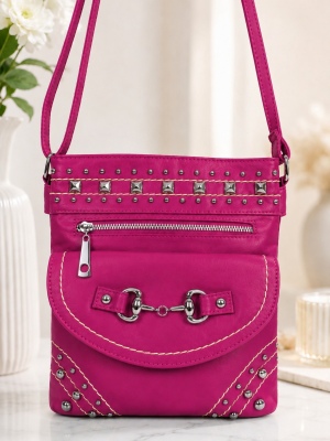img/products/handbags/xHBWP103ROSE_900.jpg