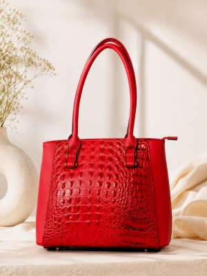 img/products/handbags/xHBX2051RED_900.jpeg